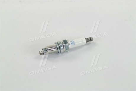 Свеча зажигания NGK BS279267