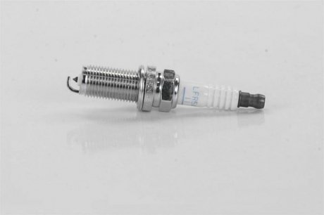 Свеча зажигания NGK BS279202