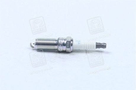 Свеча зажигания NGK BS279186