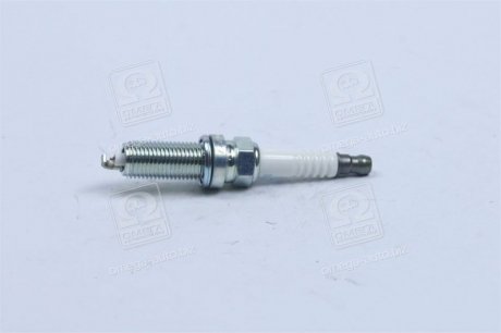 Свеча зажигания NGK BS279300