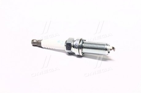 Свеча зажигания NGK BS279414