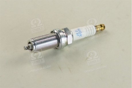 Свеча зажигания NGK BS279269