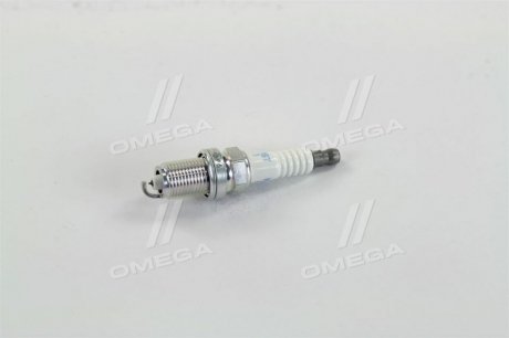 Свеча зажигания NGK BS279248 Свеча зажигания NGK BS279248