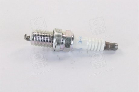 Свеча зажигания NGK BS279251