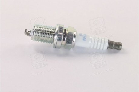 Свеча зажигания NGK BS279252