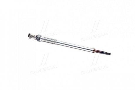 Свеча накала NGK BS281162