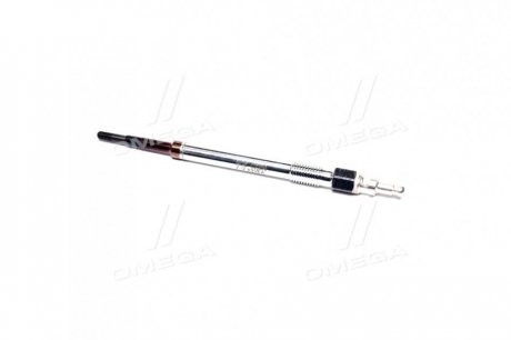 Свеча накала NGK BS280368