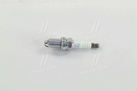 Свеча зажигания NGK BS278186