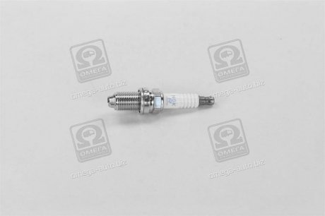 Свеча зажигания NGK BS279256