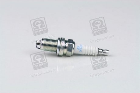 Свеча зажигания NGK BS279234