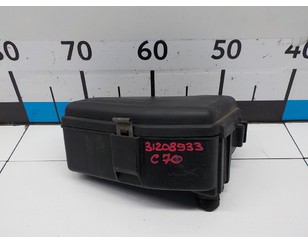 Блок предохранителей BS185047