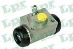 Рабочий тормозной цилиндр LPR BS132166