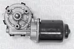 Моторчик стеклоочистителя MAGNETI MARELLI BS53059