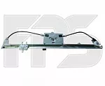 Стеклоподъемник FORMA PARTS BS110194