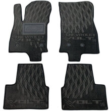 Автомобильные коврики в салон BS228534