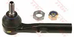 Наконечник рулевой тяги TRW BS128502