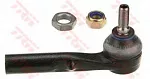 Наконечник рулевой тяги TRW BS128575