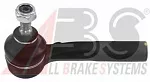 Наконечник рулевой тяги A.B.S. BS125595
