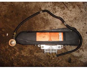 Подушка безопасности боковая в сиденье BS210464