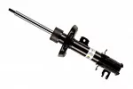 Амортизатор подвески BILSTEIN BS11912 Амортизатор подвески BILSTEIN BS11912