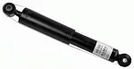 Амортизатор подвески SACHS BS10077