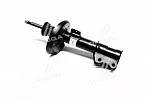 Амортизатор подвески KYB BS12548