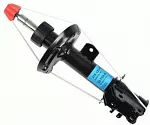 Амортизатор подвески SACHS BS11395 Амортизатор подвески SACHS BS11395