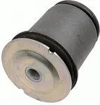 Сайлентблок рычага LEMFORDER BS40118