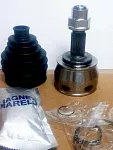 ШРУС MAGNETI MARELLI BS163540