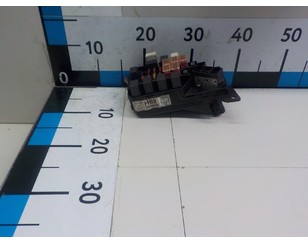 Блок предохранителей BS184594