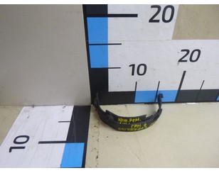 Кожух ГРМ BS192895