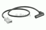 Датчик положения коленвала BOSCH BS48120