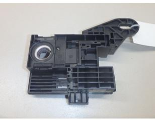 Блок предохранителей BS184545