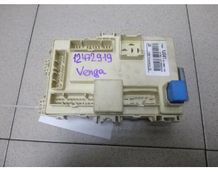 Блок предохранителей BS184687