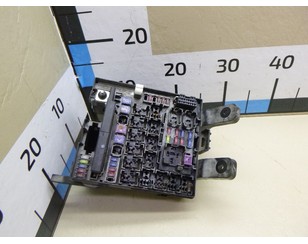 Блок предохранителей BS184571 Блок предохранителей BS184571