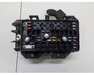 Блок предохранителей BS184580