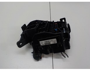 Блок предохранителей BS184564