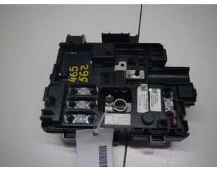 Блок предохранителей BS184513