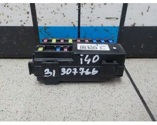 Блок предохранителей BS184567