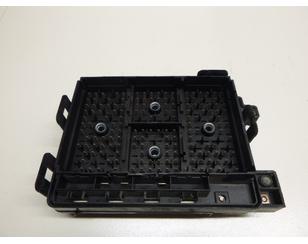 Блок предохранителей BS184677 Блок предохранителей BS184677