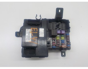 Блок предохранителей BS184659