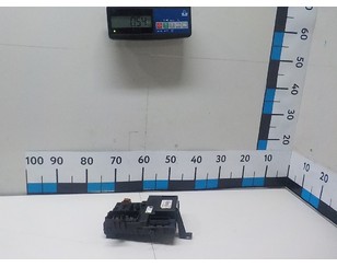 Блок предохранителей BS184665 Блок предохранителей BS184665