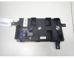 Блок предохранителей BS184655 Блок предохранителей BS184655