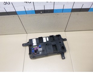 Блок предохранителей BS184661