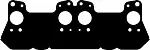 Прокладка выпускного коллектора ELRING BS86750