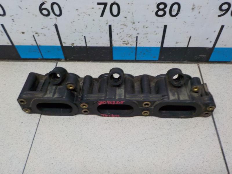 Впускной коллектор ST297776