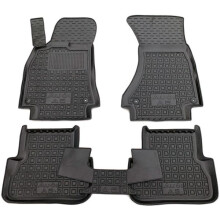 Автомобильные коврики в салон BS226611 Автомобильные коврики в салон BS226611