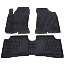 Автомобильные коврики в салон BS226880