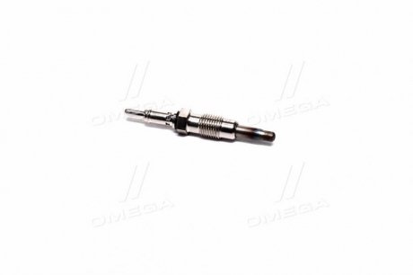 Свеча накала MAGNETI MARELLI BS281129 Свеча накала MAGNETI MARELLI BS281129