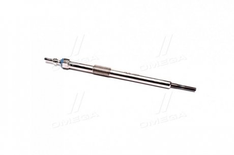 Свеча накала MAGNETI MARELLI BS281155